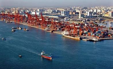 劃時(shí)代意義的大事件 刷屏的RCEP，針紡織品銷售蘊(yùn)含的投資機(jī)會(huì)