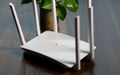 科技動(dòng)態(tài)簡析 微軟Azure云故障與HTC出售上海工廠的影響