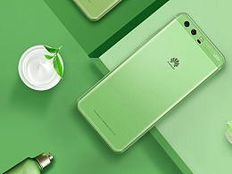 發(fā)現(xiàn)最新發(fā)布的網(wǎng)頁作品與B站廣告設(shè)計靈感